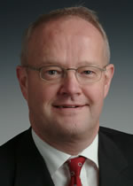 Jørgen Søndergaard